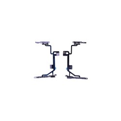 Power+Volume Flex with Flashlight Apple iPhone 8 Power+Volume Flex with Flashlight Apple iPhone 8